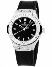 Hublot 2206425 Classic Fusion (Фото 1)