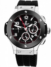 Hublot 2206439 Big Bang (Фото 1)