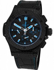 Hublot 2206449 Big Bang (Фото 1)