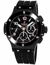 Hublot 2206469 Big Bang (Фото 1)