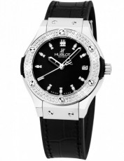 Hublot 2206475 Classic Fusion (Фото 1)