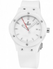 Hublot 2206515 Classic Fusion (Фото 1)