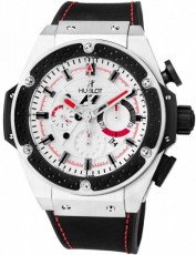 Hublot 2206539 King Power (Фото 1)