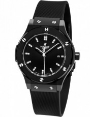 Hublot 2206545 Classic Fusion (Фото 1)