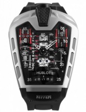 Hublot 2206559 Mp Collection (Фото 1)