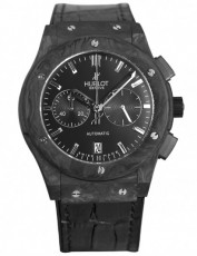 Hublot 2206569 Classic Fusion (Фото 1)