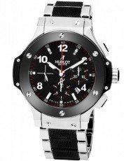 Hublot 2206579 Big Bang (Фото 1)