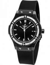 Hublot 2206595 Classic Fusion (Фото 1)