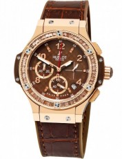 Hublot 2206605 Big Bang (Фото 1)