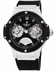 Hublot 2206649 Big Bang (Фото 1)