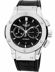 Hublot 2206689 Classic Fusion (Фото 1)