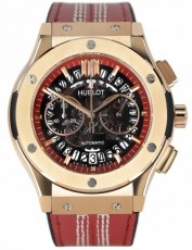 Hublot 2206699 Classic Fusion (Фото 1)