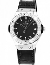 Hublot 2206725 Classic Fusion (Фото 1)