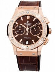 Hublot 2206735 Classic Fusion (Фото 1)