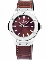 Hublot 2206745 Classic Fusion (Фото 1)