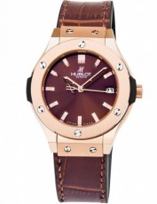 Hublot 2206755 Classic Fusion (Фото 1)