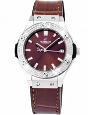 Hublot 2206765 Classic Fusion (Фото 1)