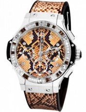 Hublot 2206775 Big Bang (Фото 1)