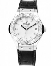 Hublot 2206785 Classic Fusion (Фото 1)