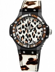 Hublot 2206875 Big Bang (Фото 1)