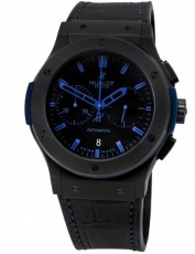 Hublot 2206929 Classic Fusion (Фото 1)