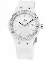 Hublot 2206935 Classic Fusion (Фото 1)