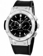 Hublot 2206949 Classic Fusion (Фото 1)