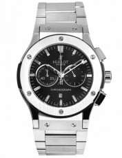 Hublot 2206959 Classic Fusion (Фото 1)