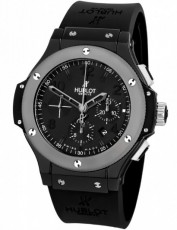 Hublot 2206969 Big Bang (Фото 1)