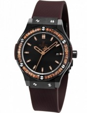 Hublot 2206975 Classic Fusion (Фото 1)