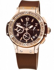 Hublot 2206995 Big Bang (Фото 1)