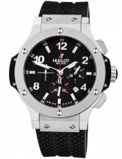 Hublot 2208009 Big Bang (Фото 1)
