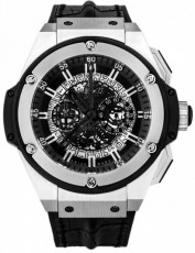 Hublot 2208019 King Power (Фото 1)