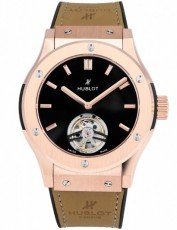 Hublot 2208029 Classic Fusion (Фото 1)