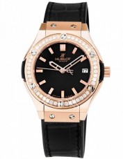 Hublot 2208035 Classic Fusion (Фото 1)