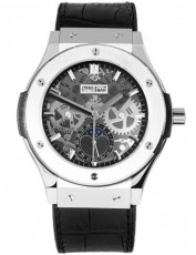 Hublot 2208049 Classic Fusion (Фото 1)
