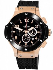 Hublot 2208059 Big Bang (Фото 1)