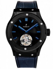 Hublot 2208079 Classic Fusion (Фото 1)