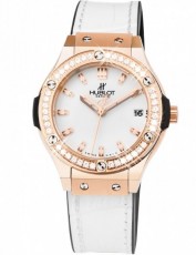 Hublot 2208085 Classic Fusion (Фото 1)