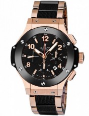 Hublot 2208109 Big Bang (Фото 1)