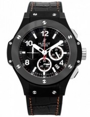 Hublot 2208119 Big Bang (Фото 1)