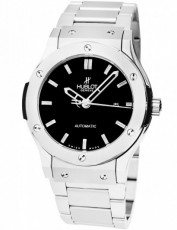 Hublot 2208129 Classic Fusion (Фото 1)