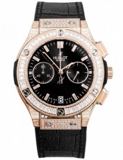 Hublot 2208135 Classic Fusion (Фото 1)