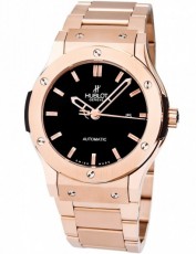 Hublot 2208149 Classic Fusion (Фото 1)
