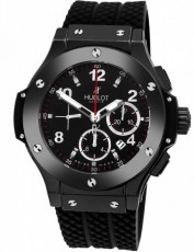 Hublot 2208169 Big Bang (Фото 1)