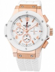 Hublot 2208179 Big Bang (Фото 1)