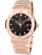 Hublot 2208189 Classic Fusion (Фото 1)