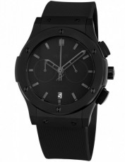 Hublot 2208199 Classic Fusion (Фото 1)
