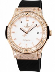 Hublot 2208204 Classic Fusion (Фото 1)