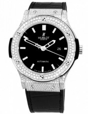 Hublot 2208234 Classic Fusion (Фото 1)